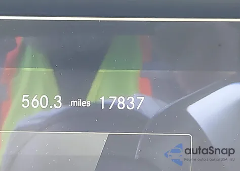 2023 Mercedes-Benz E 350 4Matic from USA, damaged, VIN W1KZF8EBXPB140320